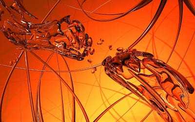 What Is Nanotechnology?