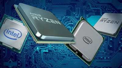 What Is Gaming Processor and how It Works?