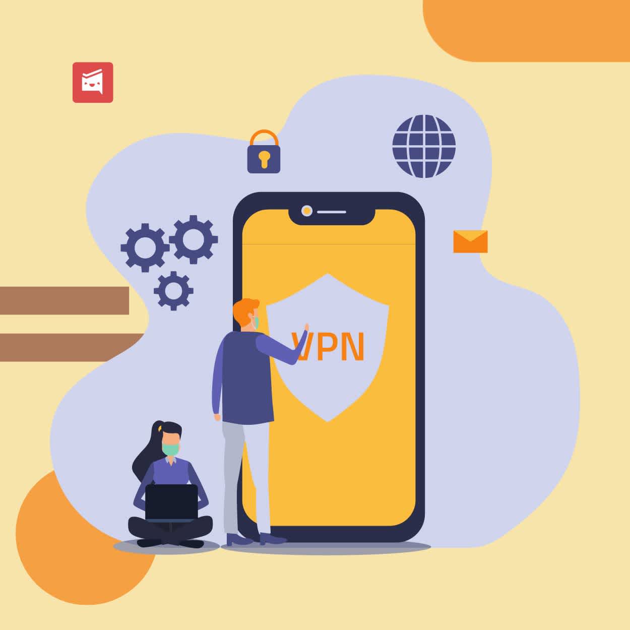Tech Info 1 Top 10 Best VPN Providers 2024