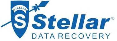 Stellar Data Recovery