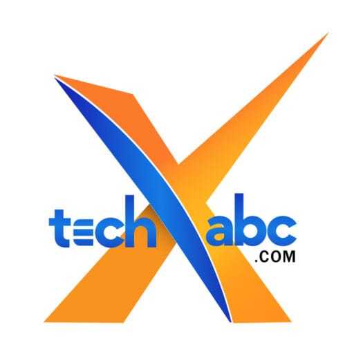 About Us 1 techXabc