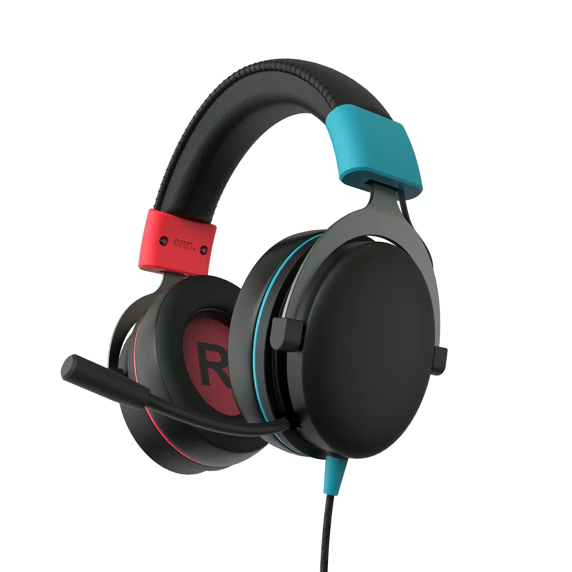 Game Onn headset Review 2024