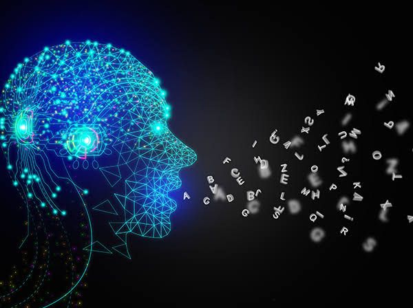 Why Controlling the Output of Generative AI Systems is Crucial