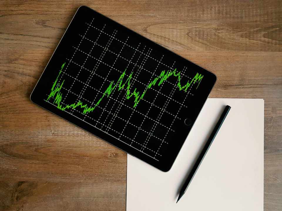 Crypto Currency News 1 Invest1now.com Cryptocurrency Review: A Trusted Platform or Just Hype?