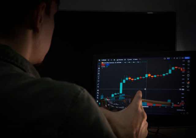 Invest1now.com Cryptocurrency Review: A Trusted Platform or Just Hype? 1 Invest1now.com