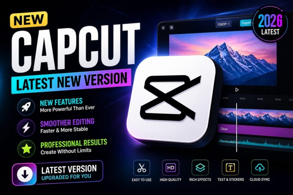CapCut Latest New Version: Features, Updates & Pro Editing Tips WhatsApp Image 2026 05 02 at 12.05.24