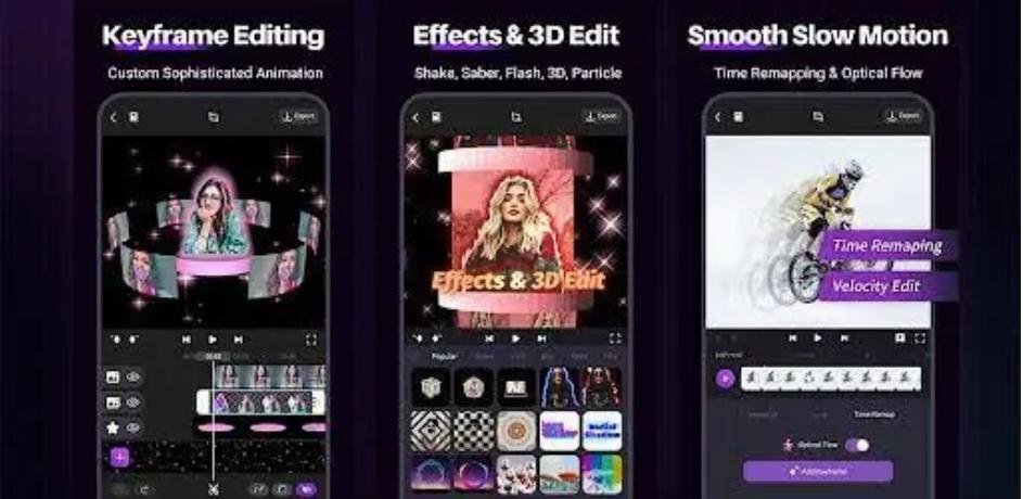 3D Video Edito: The Ultimate Guide to Creating Stunning 3D Videos in 2026